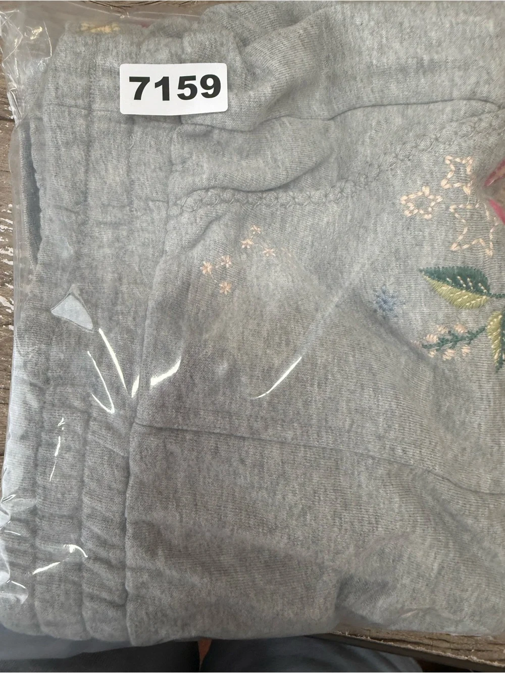 Johnny was‎ CLEO FRENCH TERRY SHORT size xxl NWT